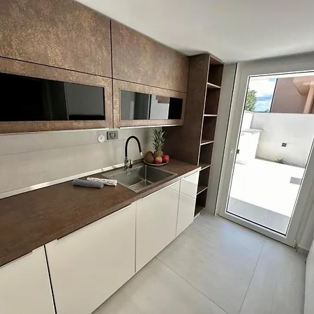 House With A Swimming Pool Crveni Vrh, Umag - 27253 Vikendica